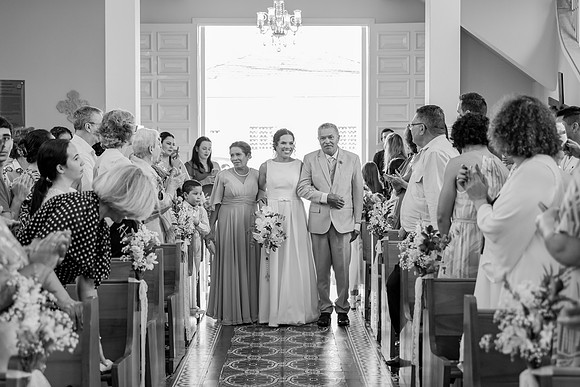 0080 - Rosângela e Douglas - Casamento - DF4_5739