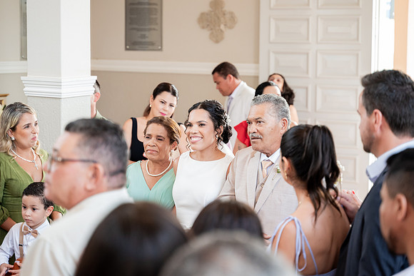 0083 - Rosângela e Douglas - Casamento - DF3_3616