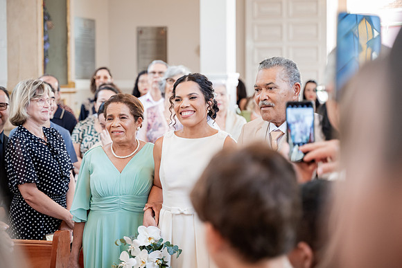 0086 - Rosângela e Douglas - Casamento - DF3_3630