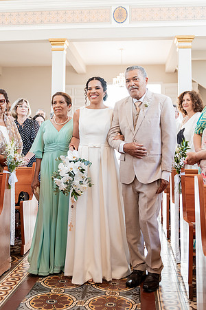 0087 - Rosângela e Douglas - Casamento - DF3_3635