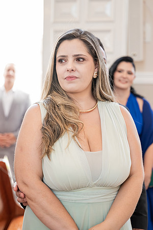 0090 - Rosângela e Douglas - Casamento - DF4_5764