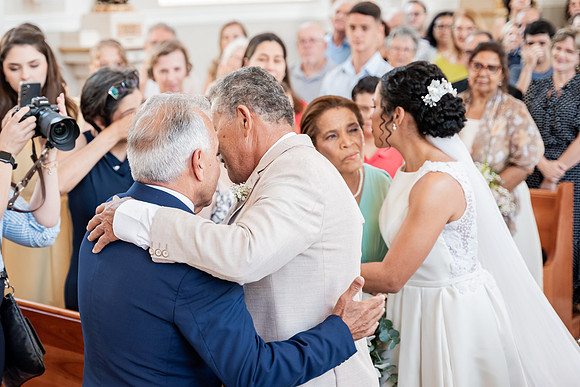 0092 - Rosângela e Douglas - Casamento - DF3_3653