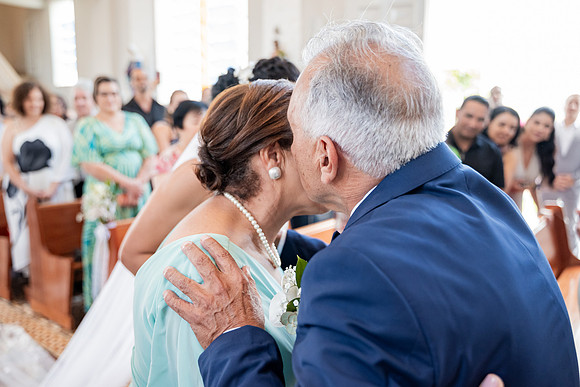 0094 - Rosângela e Douglas - Casamento - DF4_5770