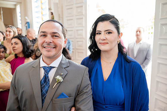 0100 - Rosângela e Douglas - Casamento - DF3_3670