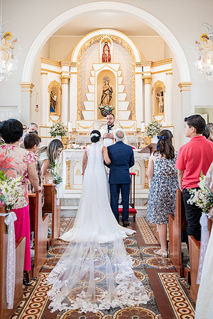 0101 - Rosângela e Douglas - Casamento - DF4_5785