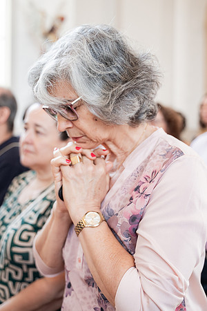 0103 - Rosângela e Douglas - Casamento - DF4_5788
