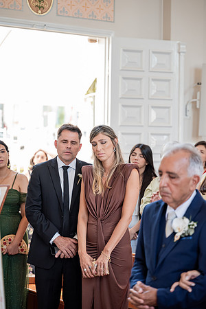 0107 - Rosângela e Douglas - Casamento - DF3_3680