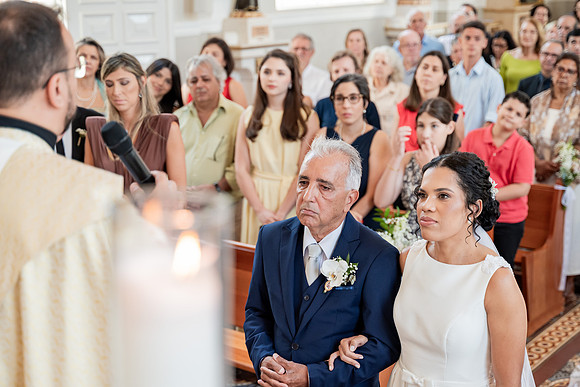0109 - Rosângela e Douglas - Casamento - DF3_3683