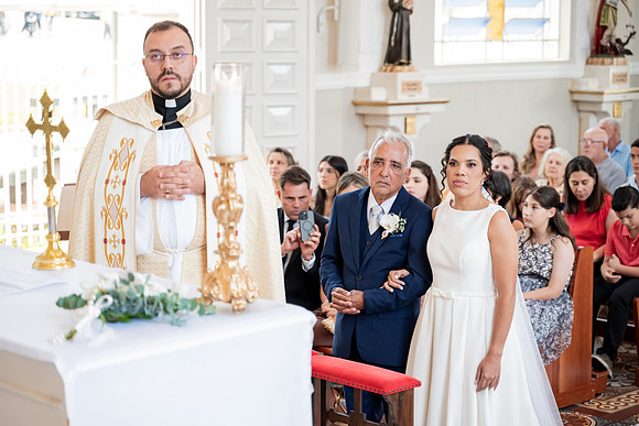 0111 - Rosângela e Douglas - Casamento - DF3_3689