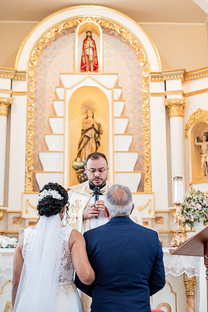 0110 - Rosângela e Douglas - Casamento - DF4_5796