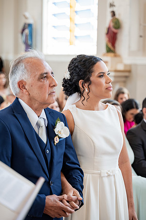 0113 - Rosângela e Douglas - Casamento - DF4_5802