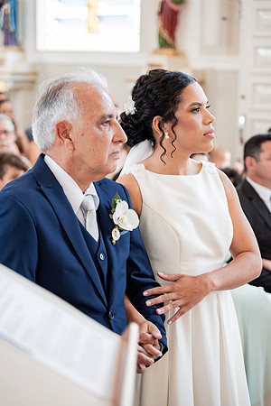 0112 - Rosângela e Douglas - Casamento - DF4_5798