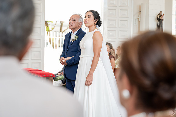 0114 - Rosângela e Douglas - Casamento - DF3_3693