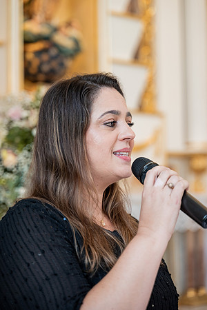 0116 - Rosângela e Douglas - Casamento - DF3_3696
