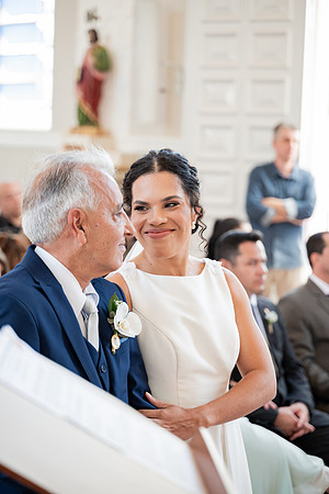 0115 - Rosângela e Douglas - Casamento - DF4_5808