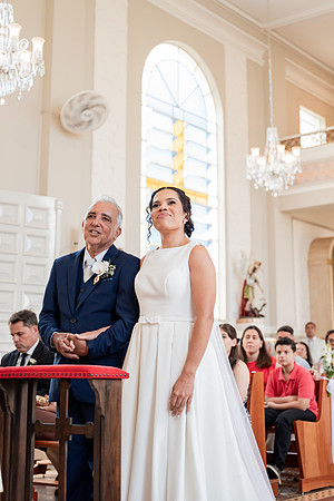 0118 - Rosângela e Douglas - Casamento - DF3_3703