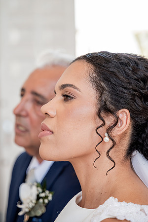 0119 - Rosângela e Douglas - Casamento - DF3_3707