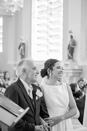 0121 - Rosângela e Douglas - Casamento - DF4_5813