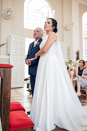 0122 - Rosângela e Douglas - Casamento - DF3_3726