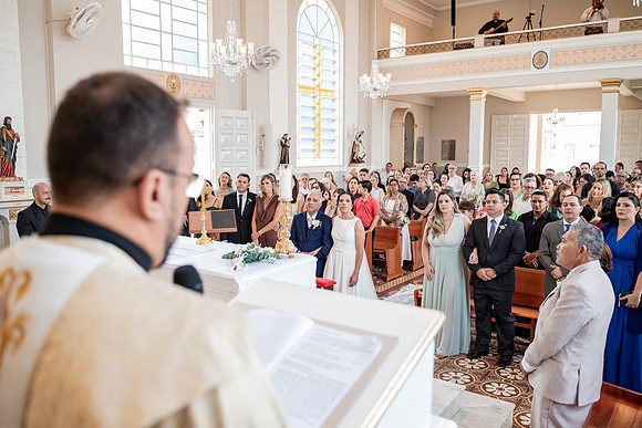 0126 - Rosângela e Douglas - Casamento - DF3_3734