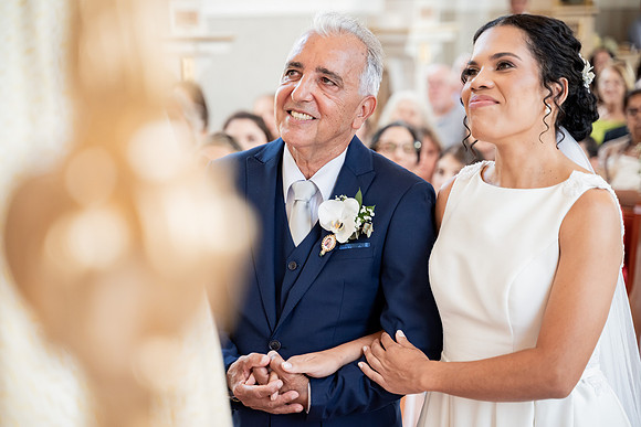 0127 - Rosângela e Douglas - Casamento - DF3_3747