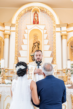 0128 - Rosângela e Douglas - Casamento - DF4_5834