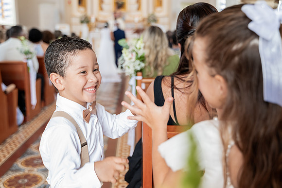 0129 - Rosângela e Douglas - Casamento - DF4_5838