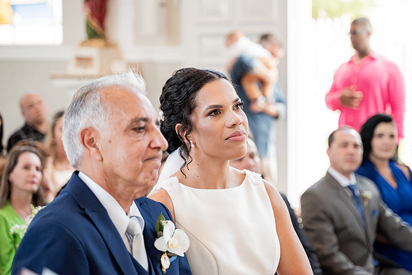 0131 - Rosângela e Douglas - Casamento - DF3_3752