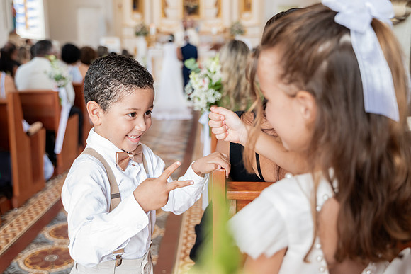 0130 - Rosângela e Douglas - Casamento - DF4_5840