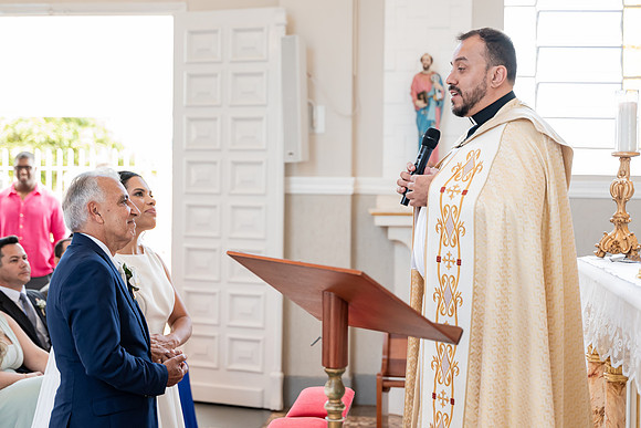0132 - Rosângela e Douglas - Casamento - DF4_5844