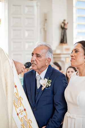 0135 - Rosângela e Douglas - Casamento - DF3_3762