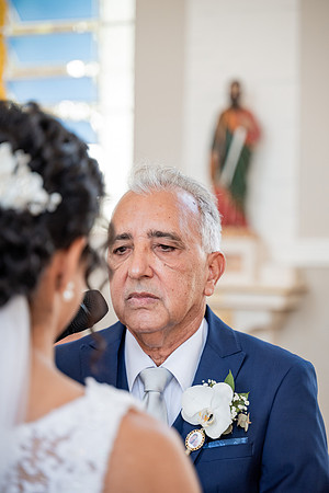 0137 - Rosângela e Douglas - Casamento - DF3_3773