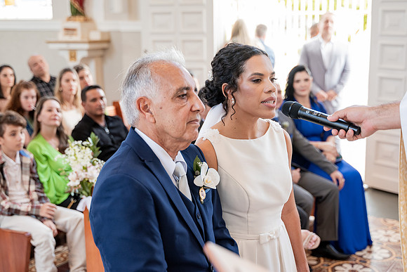 0136 - Rosângela e Douglas - Casamento - DF4_5858