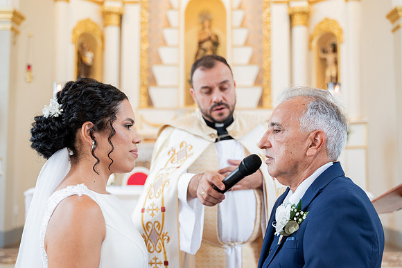 0139 - Rosângela e Douglas - Casamento - DF4_5864