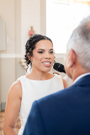 0140 - Rosângela e Douglas - Casamento - DF4_5870