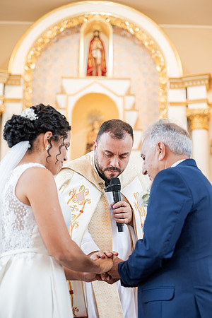 0148 - Rosângela e Douglas - Casamento - DF4_5885