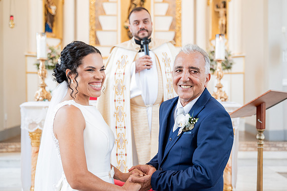 0150 - Rosângela e Douglas - Casamento - DF4_5890