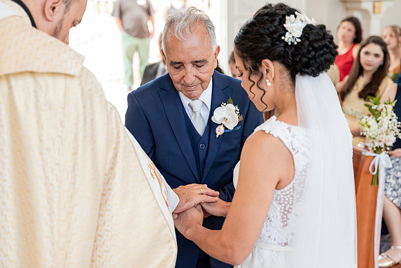 0149 - Rosângela e Douglas - Casamento - DF3_3781