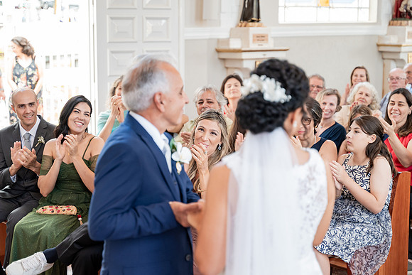 0152 - Rosângela e Douglas - Casamento - DF3_3787