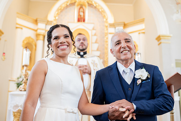 0153 - Rosângela e Douglas - Casamento - DF4_5897