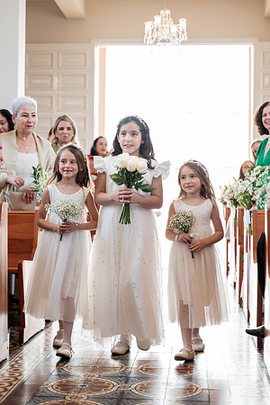0157 - Rosângela e Douglas - Casamento - DF4_5913