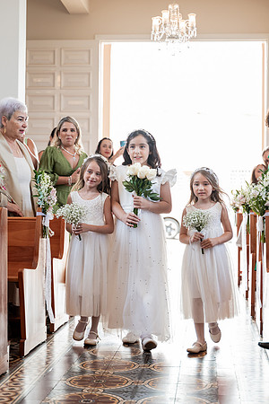 0156 - Rosângela e Douglas - Casamento - DF4_5910