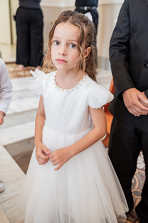 0159 - Rosângela e Douglas - Casamento - DF4_5929