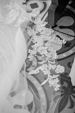 0161 - Rosângela e Douglas - Casamento - DF3_3837