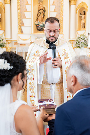 0164 - Rosângela e Douglas - Casamento - DF4_5937