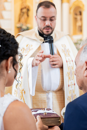 0165 - Rosângela e Douglas - Casamento - DF4_5941