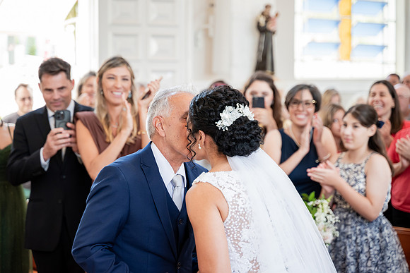 0178 - Rosângela e Douglas - Casamento - DF3_3886