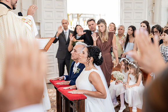 0186 - Rosângela e Douglas - Casamento - DF3_3908