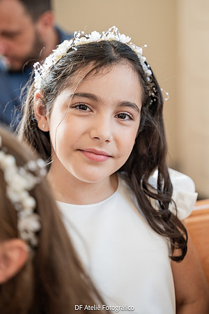 0003 - Rosângela e Douglas - Casamento - DF3_3411
