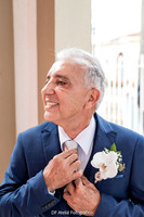 0004 - Rosângela e Douglas - Casamento - DF3_3419